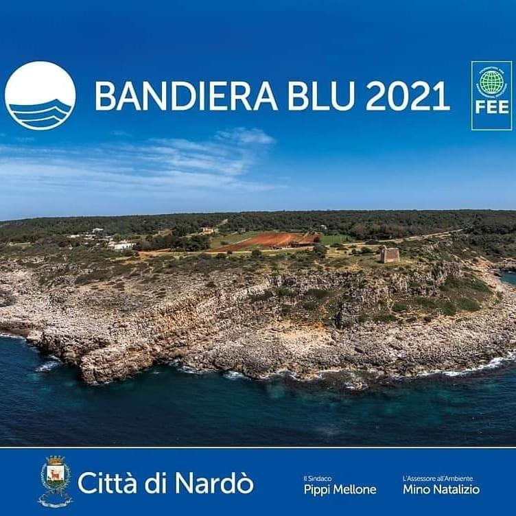 B&B Il Melograno Salento Torre Inserraglio Eksteriør billede